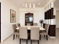 Blk 398 Yishun Ring Road (Yishun), HDB 4 Rooms #597072731
